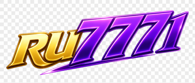 ru7771